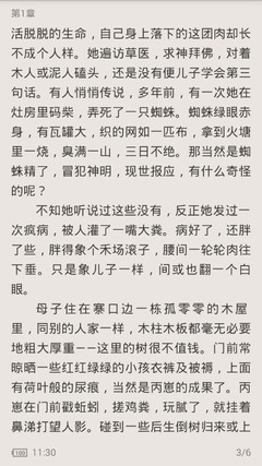 去菲律宾投资移民入籍费用(投资移民入籍政策)